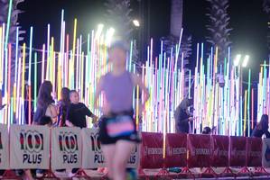 BIB: 
                            <button type="button" onclick="openModal(23748848)" class="btn btn-primary btn-sm float-right btn-popup" data-toggle="modal" data-target=".modal-high-quality">
                        <i class="fas fa-shopping-cart"></i> Add to Cart
                    </button>
                                            <button type="button" onclick="isThisMe(23748848, true)" class="btn btn-success btn-sm float-right btn-popup btn-isme hidden" data-toggle="tooltip" data-placement="bottom" title="นี่คือรูปของคุณใช่ไหม คลิกที่นี่เพื่อเอาเข้าอัลบั้ม">
                        <i class="fas fa-plus"></i> Add to album
                    </button>
                    <button type="button" onclick="isThisMe(23748848, false)" class="btn btn-warning btn-sm float-right btn-popup btn-isnotme hidden">
                        <i class="fas fa-ban"></i> Remove from album
                    </button>